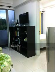 Suites @ Sims (D14), Apartment #137472392